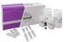 Xtreme DNA Isolation Kit